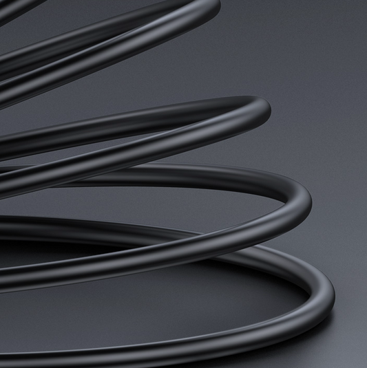 Cable de Carga Universal para Móvil, Tablet y Computadora - Image 2