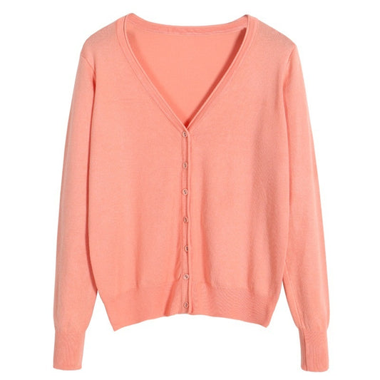 Abrigo Oversized de Algodón Mercerizado con Cierre de Hebilla para Mujer - Image 2