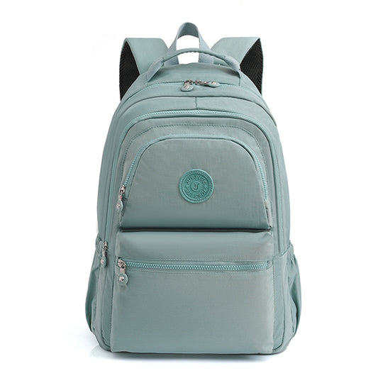Mochila de Gran Capacidad para Viajes de Ocio - Image 2