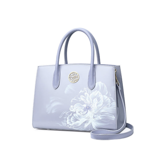 Bolso Elegante para Mamá - Diseño Sofisticado y Funcional - Image 2