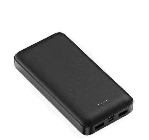 Batería Portátil de Alta Capacidad para Móviles - Image 2