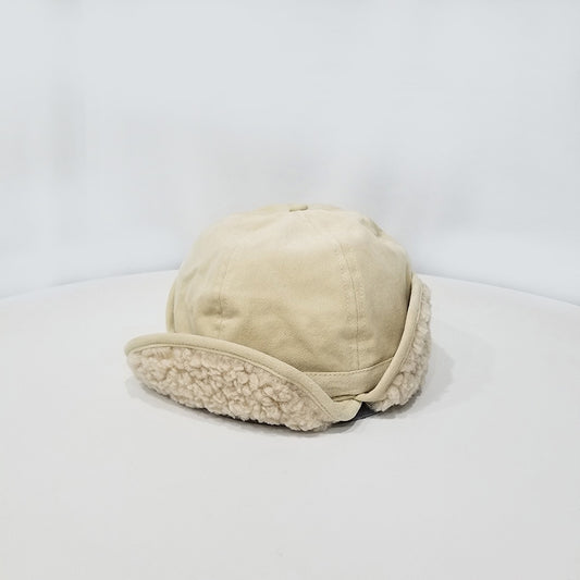 Gorra de Béisbol con Protección Térmica para Esquí - Image 2