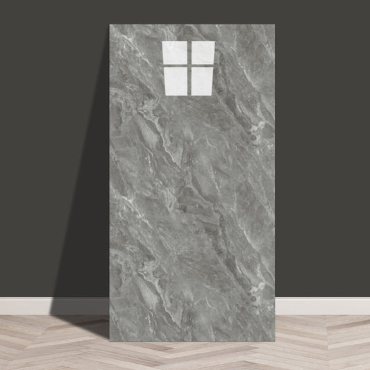 Adhesivos de Mármol para Renovación de Baños y Cocinas - Image 2