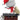 Christmas Ornament 2023, Disney Tim Burton'S the Nightmare before Christmas Jack Skellington and Zero Funko POP!, Gifts for Disney Fans - Tekeno