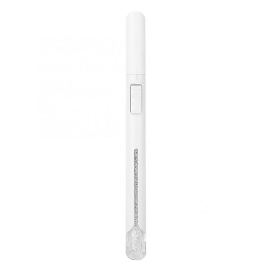 Bolígrafo de Perlas Automático - Pluma Decorativa con Punta de Bola - Image 2