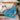 Cobija de felpa Peanuts Velvet Loft Snoopy 140 x 178 cm – Diseño The Flying Ace, oficial y ultra suave - Tekeno