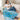 Cobija de felpa Peanuts Velvet Loft Snoopy 140 x 178 cm – Diseño The Flying Ace, oficial y ultra suave - Tekeno