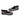 Chocolaticas® Abbys Women's Mary Jane Flat - Tekeno