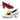 Chocolaticas® Mid Heels Angel & Demon Women's Mary Jane Pump - Tekeno