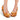 Chocolaticas® Autumn Delight Women's Sandal - Tekeno