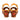 Chocolaticas® Autumn Delight Women's Sandal - Tekeno