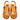 Chocolaticas® Autumn Delight Women's Sandal - Tekeno