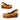 Chocolaticas® Autumn Delight Women's Sandal - Tekeno
