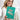 Action Journal 2025, created by Yerling Hostos - Tekeno