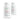 Glutathione MT + ZINC: Detox - Tekeno