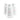 Glutathione MT + ZINC: Detox - Tekeno