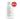 Glutathione MT + ZINC: Detox - Tekeno