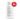 Glutathione MT + ZINC: Detox - Tekeno