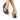 Chocolaticas® Bastet Mid Women's Sandal - Tekeno
