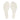 Chocolaticas® Bellanoire Women's Sandal - Tekeno