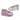 Chocolaticas® Birthday Buddies Women's Mary Jane Platform - Tekeno