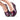 Chocolaticas® Bloody Mary Women's Sandal - Tekeno
