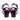 Chocolaticas® Bloody Mary Women's Sandal - Tekeno