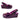 Chocolaticas® Bloody Mary Women's Sandal - Tekeno