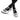 Chocolaticas® Butterfly Lesson Women's Mary Jane Flat - Tekeno