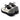 Buzzing Casual Sneaker - Tekeno