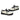 Buzzing Casual Sneaker - Tekeno