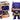 Pop! Heroes: DC Entertainment - Batgirl Classic 1966 TV - Tekeno