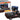 Funko Pop! Rides: DC Entertainment - Batmobile (2013 Release) - Tekeno