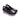 Chocolaticas® Beach Ghouls Women's Sandal - Tekeno