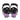 Chocolaticas® Beach Ghouls Women's Sandal - Tekeno