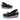 Chocolaticas® Beach Ghouls Women's Sandal - Tekeno
