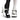 Chocolaticas® High Heels Black Swan Women's Mary Jane Pump - Tekeno