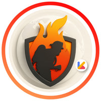 Mundo Bombero