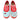 Cherry Blue Casual Sneaker - Tekeno