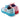Cherub & Devil Casual Sneaker - Tekeno