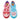Cherub & Devil Casual Sneaker - Tekeno