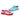 Cherub & Devil Casual Sneaker - Tekeno