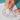 Juego de 15 Piezas de Geometría Mr. Pen: Herramientas Esenciales para Precisión - Tekeno