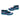 Chocolaticas® Albine Bat Women's Mary Jane Flat - Tekeno