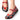 Chocolaticas® Andalucia Women's Mary Jane Flat - Tekeno
