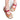 Chocolaticas® Bulldog Women's Mary Jane Flat - Tekeno
