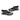 Chocolaticas® Esoteric 2 Women's Mary Jane Flat - Tekeno
