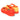 Chocolaticas® Hot Dog Women's Mary Jane Flat - Tekeno