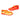 Chocolaticas® Hot Dog Women's Mary Jane Flat - Tekeno