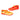 Chocolaticas® Hot Dog Women's Mary Jane Flat - Tekeno